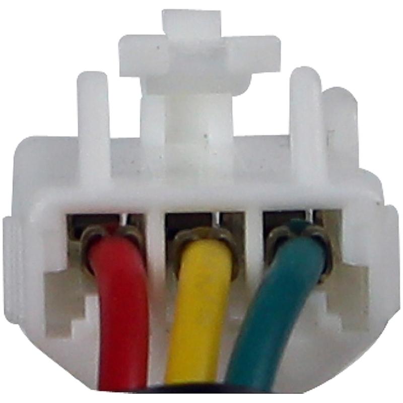 DWRT-955076
