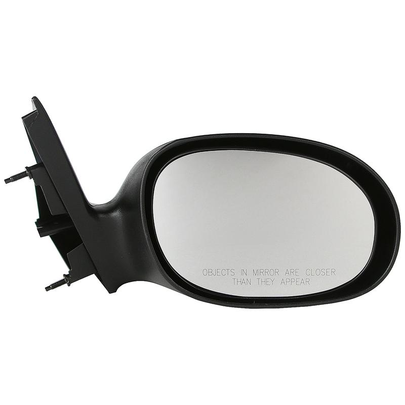 DWRT-955077
