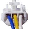 DWRT-955077