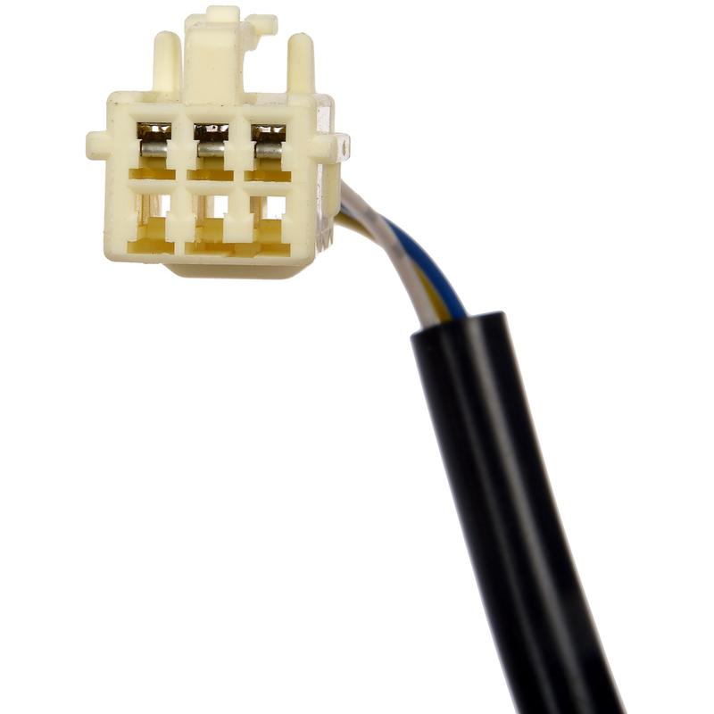 DWRT-955078