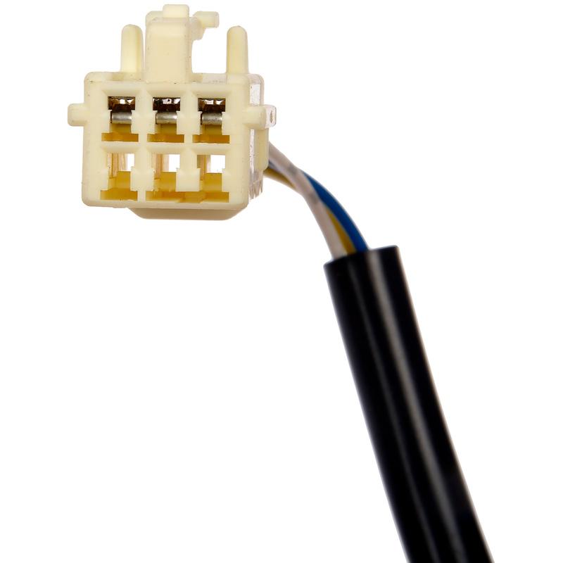 DWRT-955078