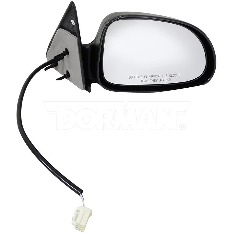 DWRT-955079