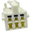 DWRT-955079