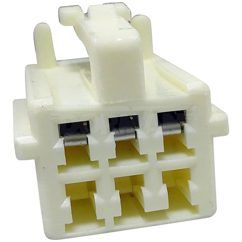 DWRT-955079