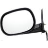 DWRT-955080