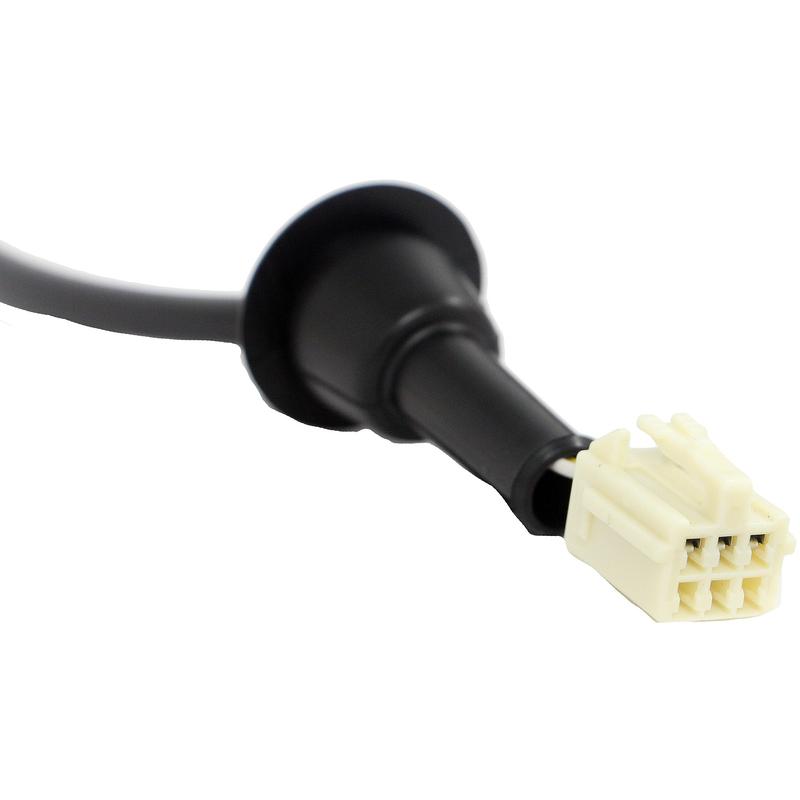 DWRT-955080