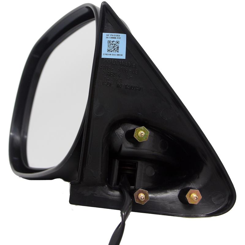 DWRT-955080