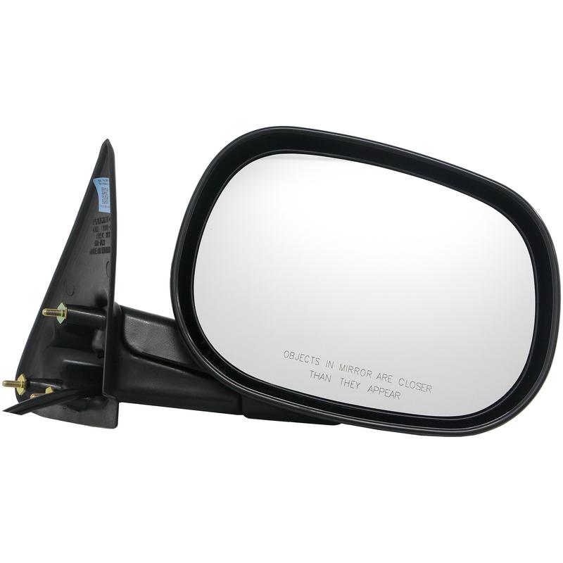 DWRT-955081