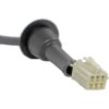 DWRT-955081