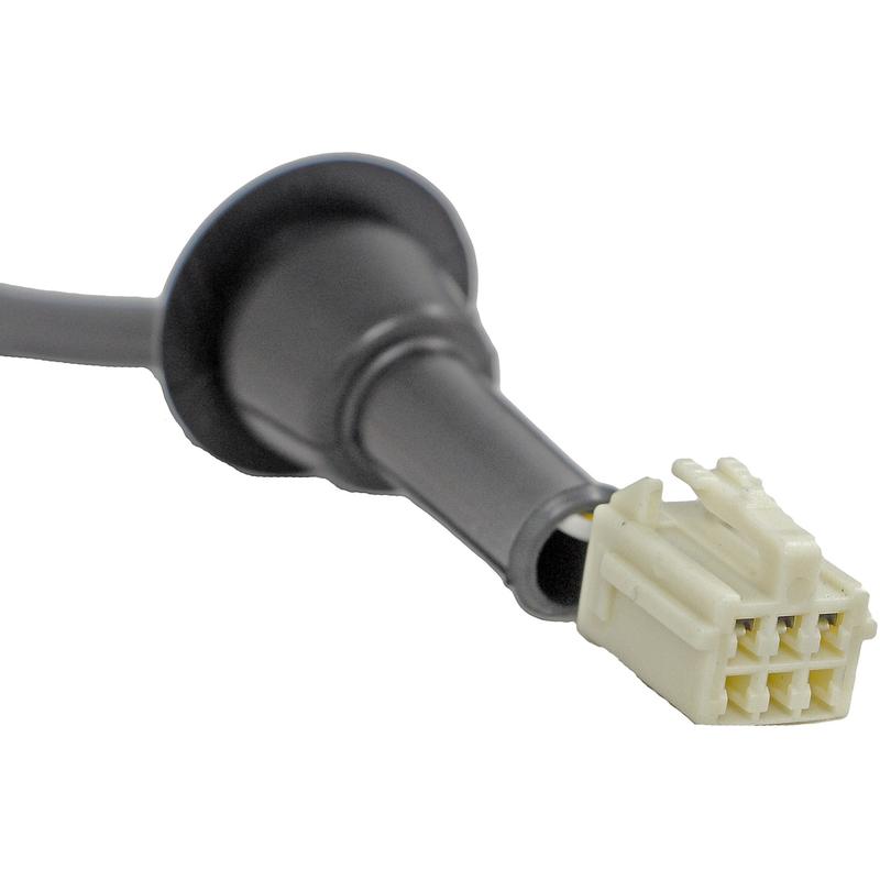 DWRT-955081