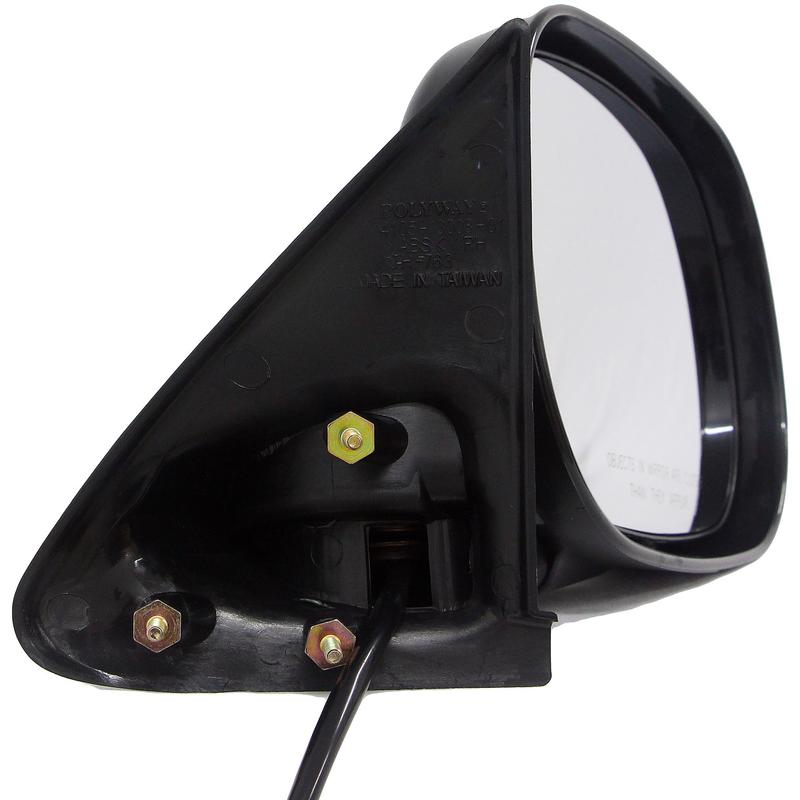 DWRT-955081