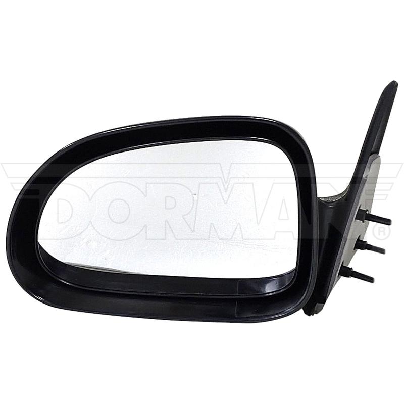 DWRT-955082