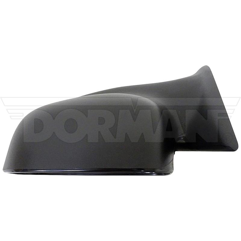 DWRT-955082