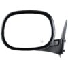 DWRT-955084