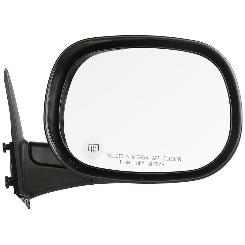 DWRT-955085