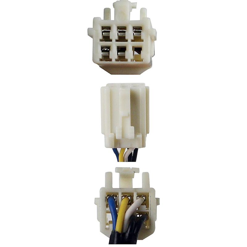DWRT-955085