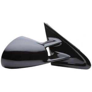 DORMAN 955-087 Side View Mirror - Right, Manual Remote