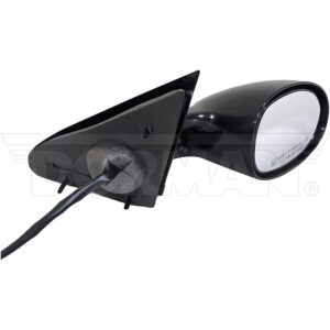 DORMAN 955-089 Side View Mirror - Right, Power, Heated