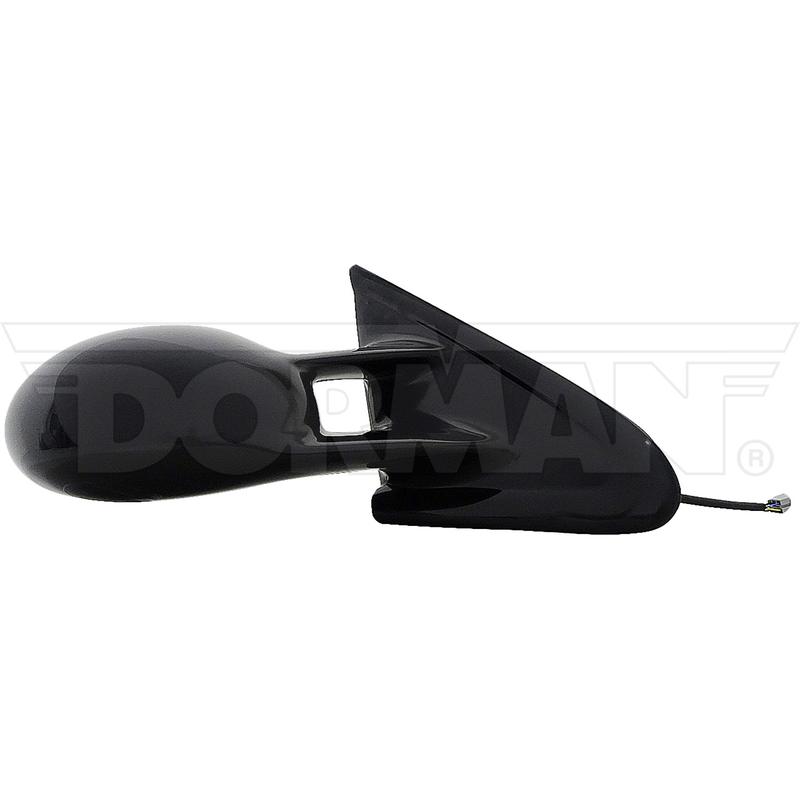DWRT-955089