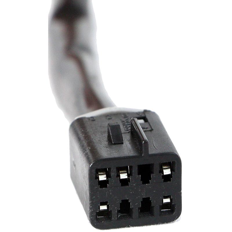 DWRT-955090