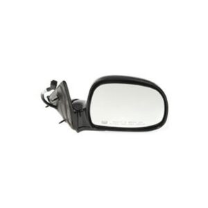 DORMAN 955-091 Side View Mirror - Right, Power, Heated