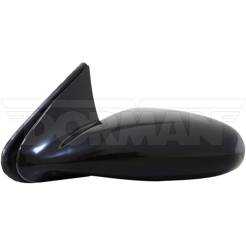 DWRT-955092