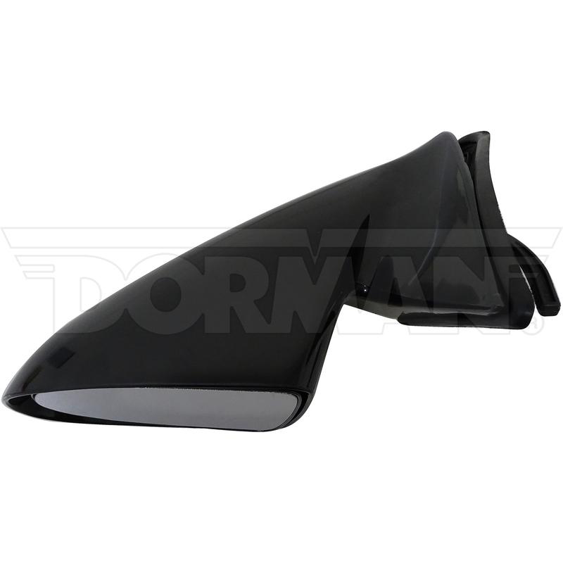 DWRT-955092