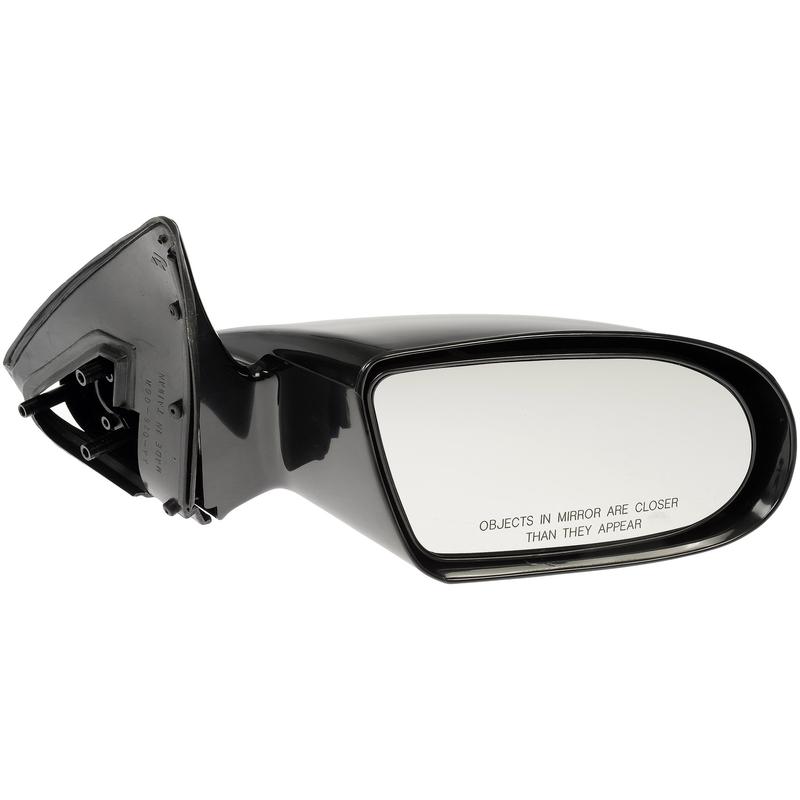 DWRT-955093
