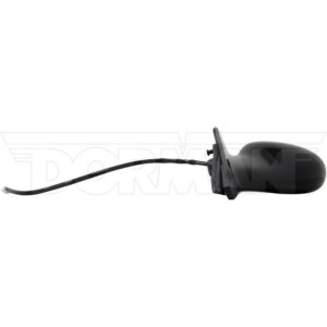 DORMAN 955-102 Side View Mirror - Left, Standard, Power