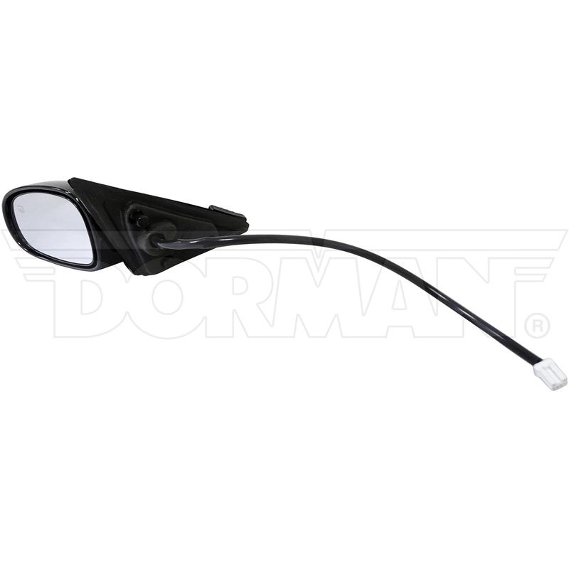 DWRT-955102