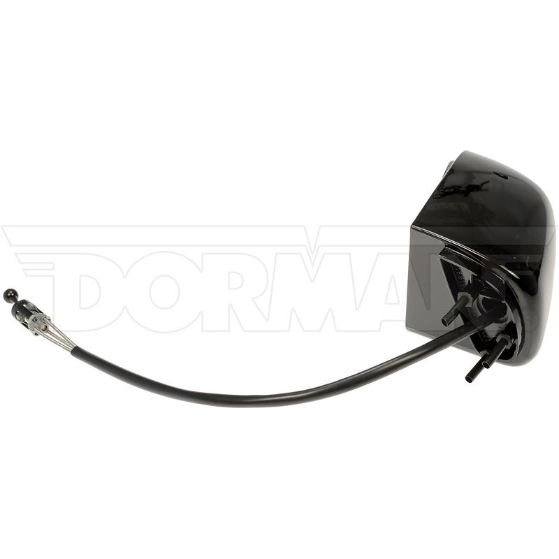 DWRT-955104