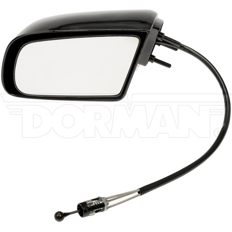 DWRT-955104