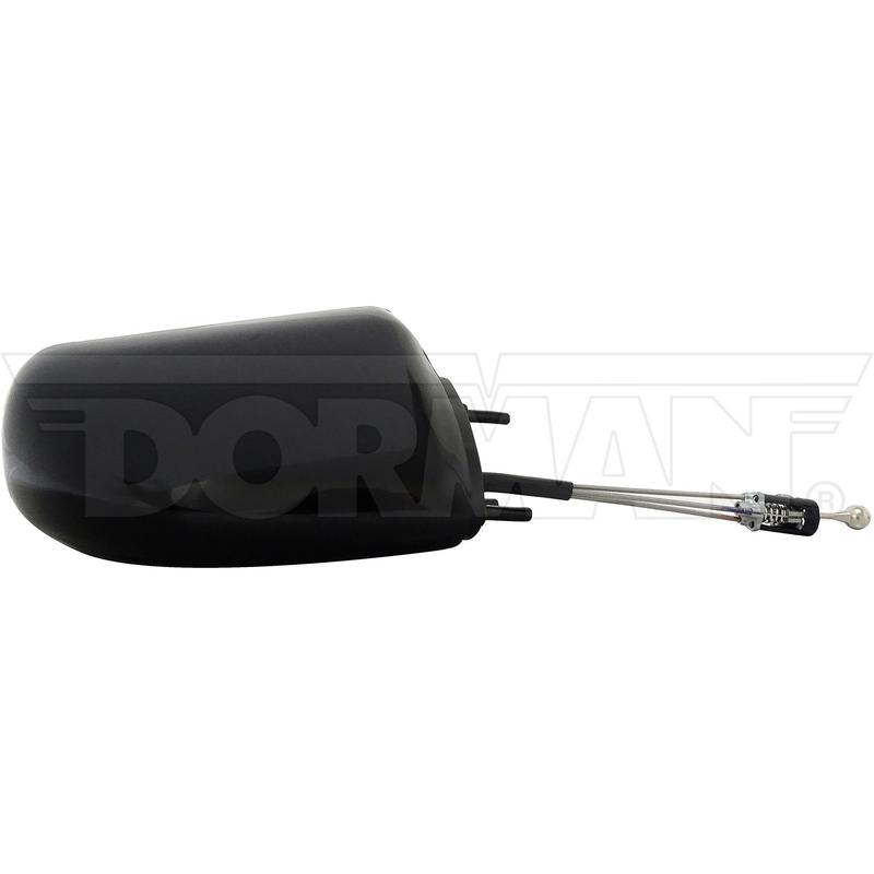 DWRT-955108
