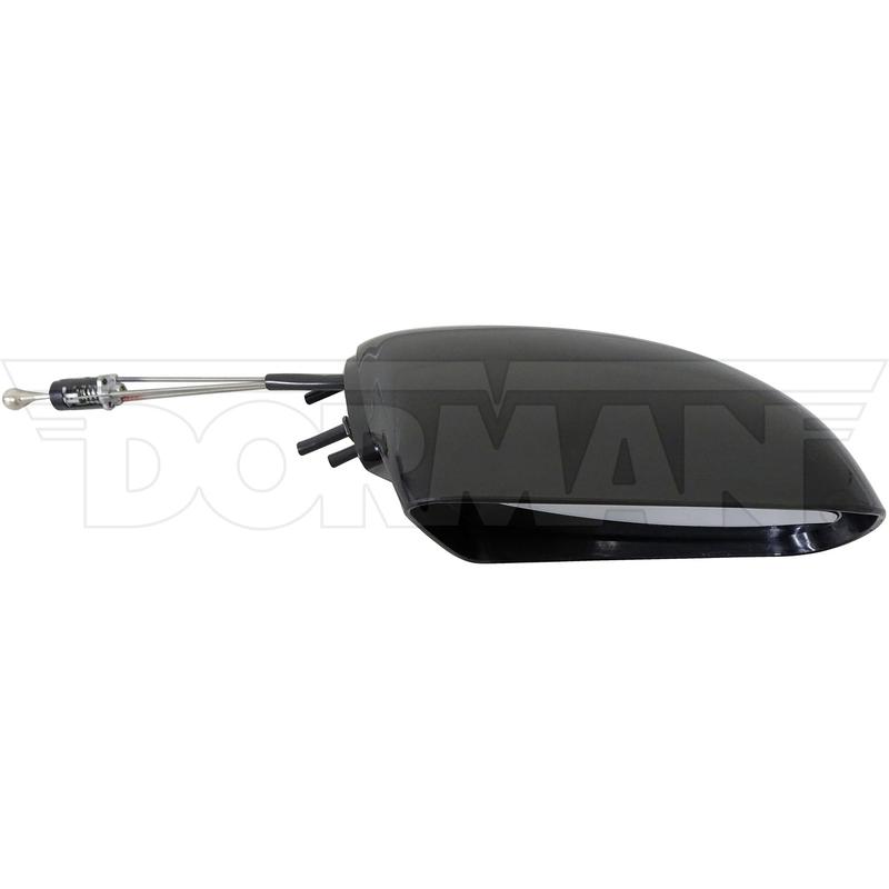 DWRT-955108