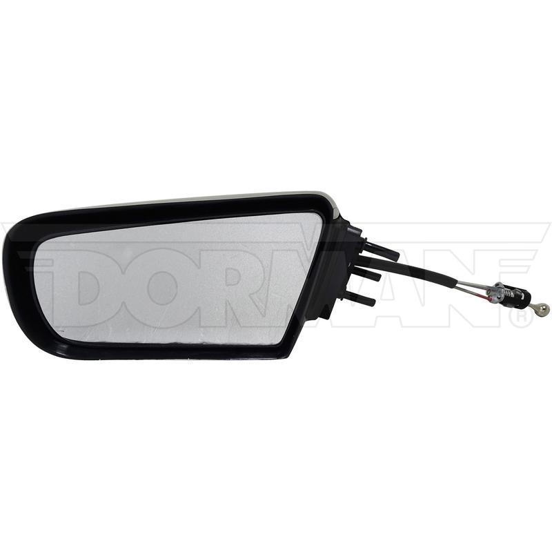 DWRT-955109