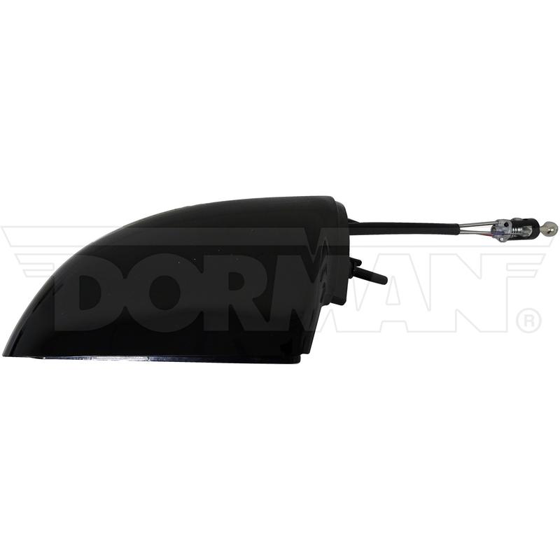 DWRT-955109