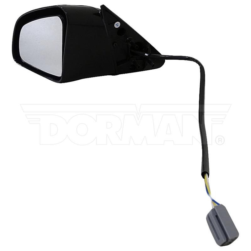DWRT-955120