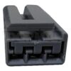DWRT-955120
