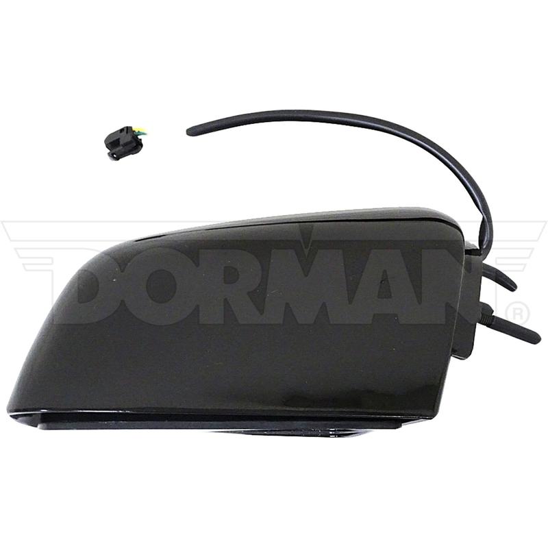 DWRT-955122