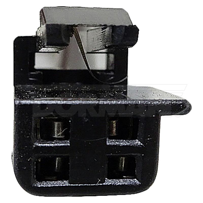 DWRT-955123
