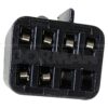 DWRT-955128
