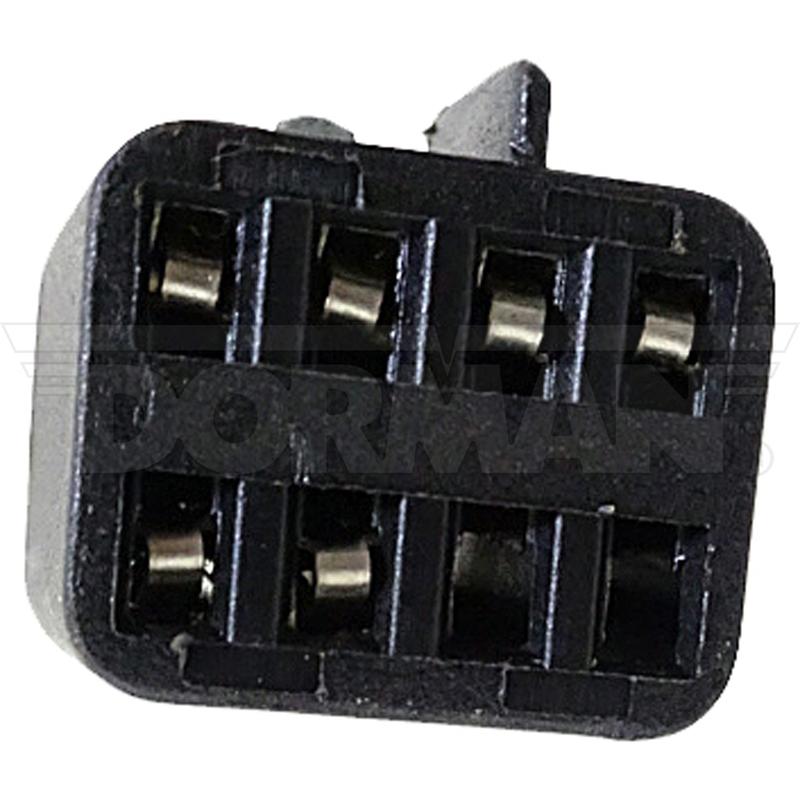 DWRT-955128