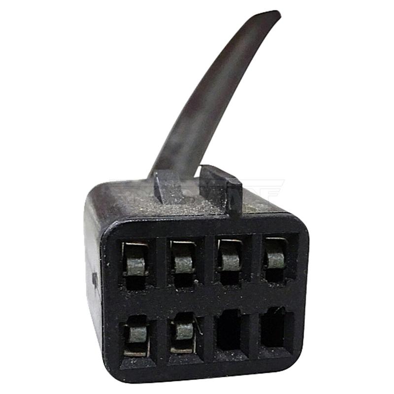 DWRT-955129