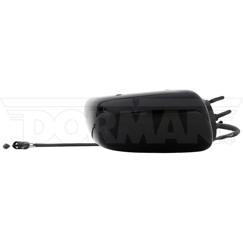 DWRT-955131