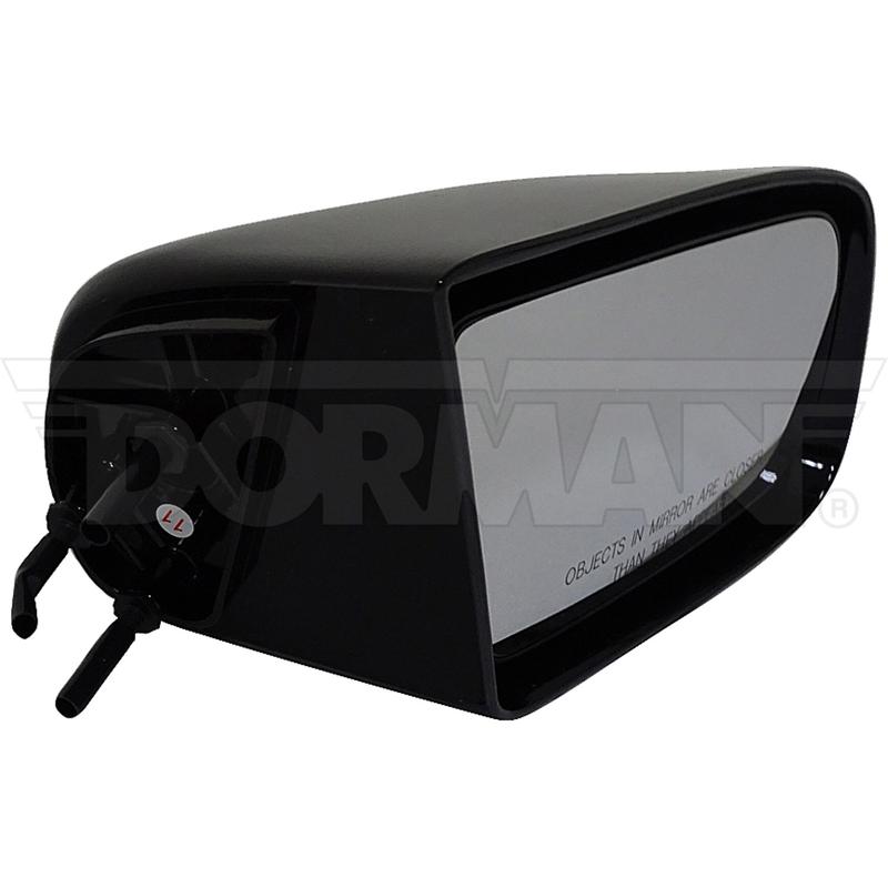 DWRT-955132