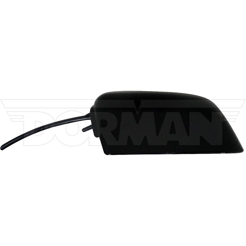 DWRT-955133