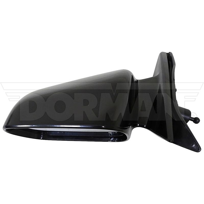 DWRT-955134