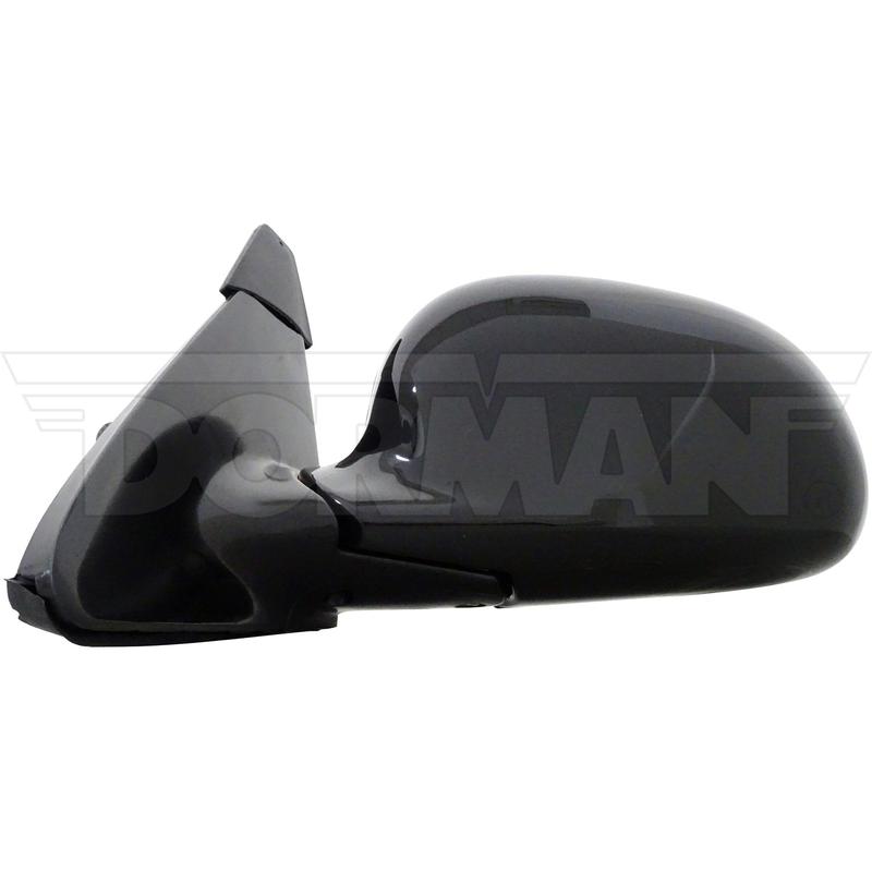 DWRT-955141