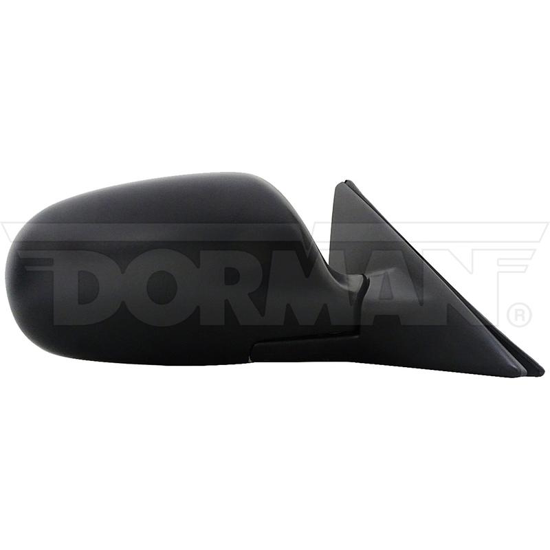 DWRT-955144