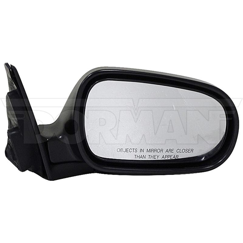 DWRT-955144